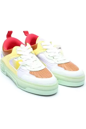 Christian Louboutin Sneaker EUR 41