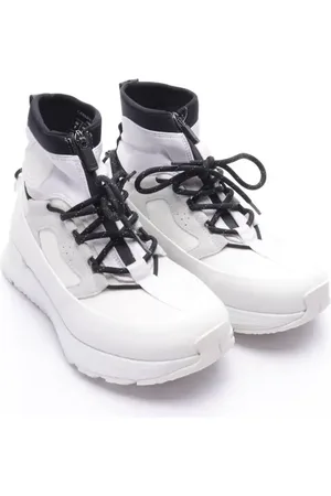 Canada Goose High-Top Sneaker EUR 36