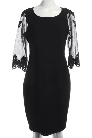 Moschino Cocktailkleid M
