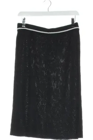 Fendi Rock 40