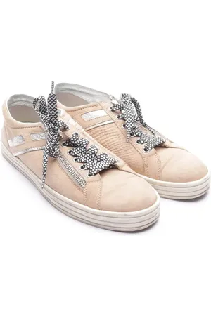 Hogan Sneaker EUR 38 Beige