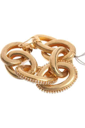 Marni Armband Gold