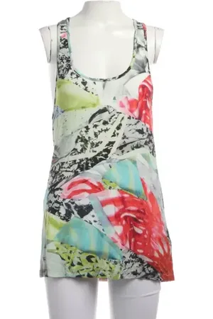 LALA BERLIN Top S