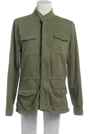 Juvia Sommerjacke L