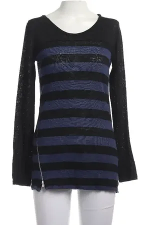 Sandro Longsleeve 34