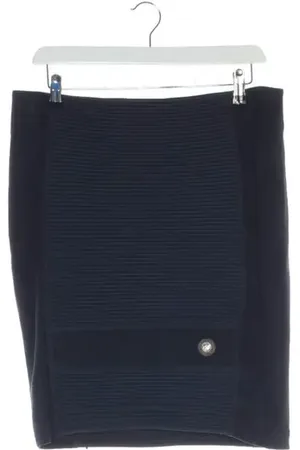 Sportalm Rock 38 Navy