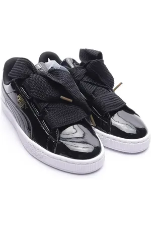 PUMA Sneaker EUR 37,5