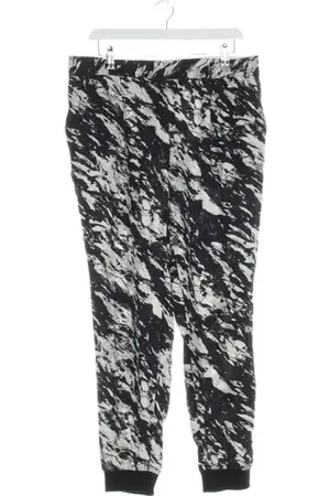 By Malene Birger Hose 38