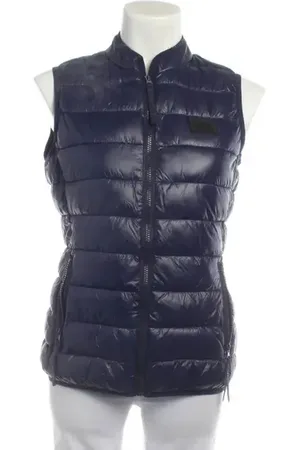 Karl Lagerfeld Weste S