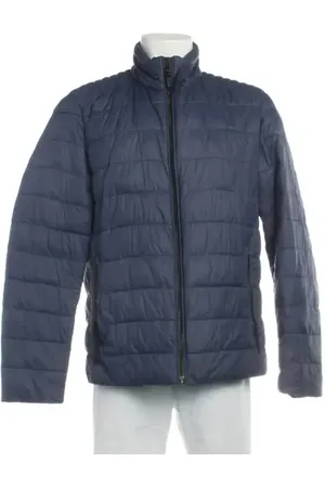 Michael Kors Übergangsjacke M