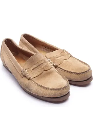 Timberland Loafers EUR 35 Beige