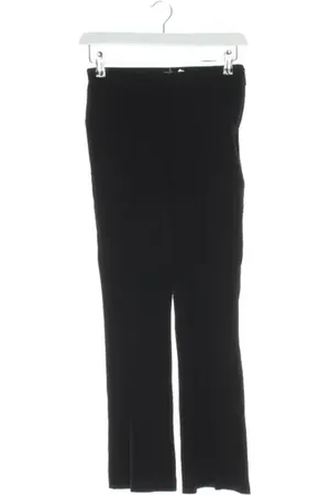 ANINE BING Hose 34