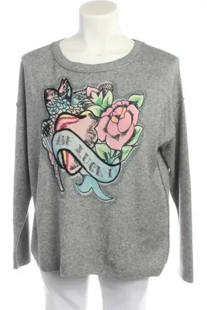 Marc Cain Pullover 38