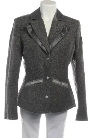 Sportalm Übergangsjacke 40