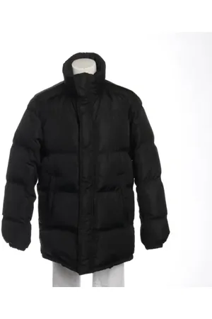 Prada Daunenjacke 40