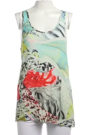 LALA BERLIN Top XS
