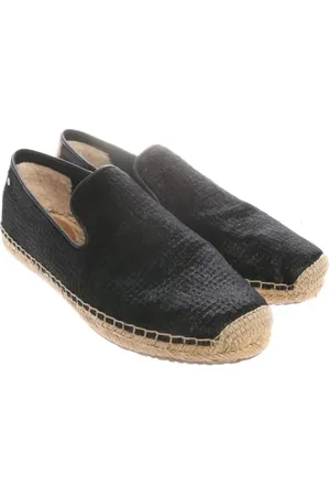 UGG Espadrilles EUR 41