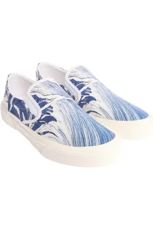 Céline Sneaker EUR 40