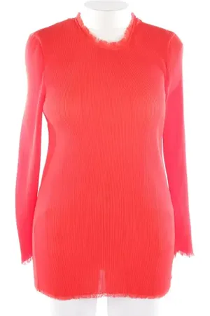 By Malene Birger Blusenshirt 42