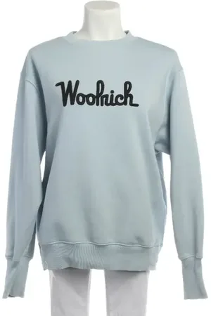 Woolrich Sweatshirt L