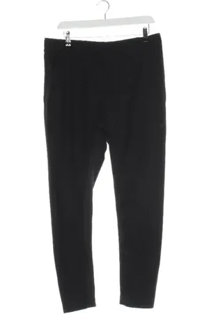 By Malene Birger Hose 38