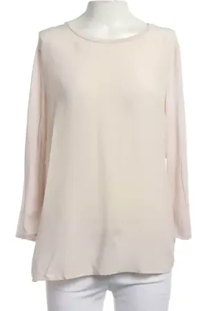 Windsor Longsleeve 38 Beige