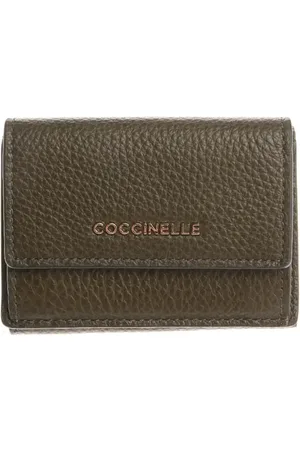 Coccinelle Geldbörse