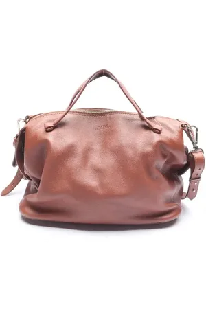 Bally Handtasche
