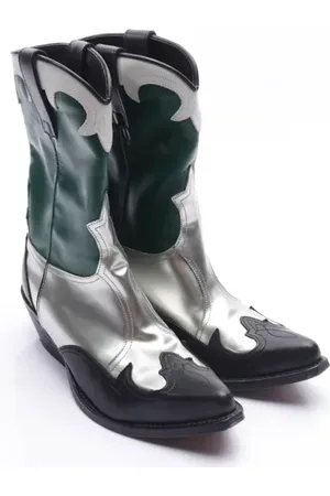 Emporio Armani Stiefeletten EUR 35