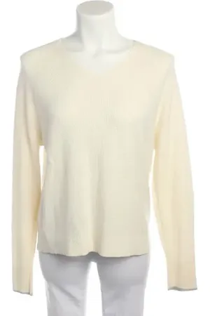 Marc Cain Pullover L Beige