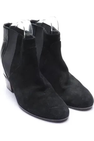 Golden Goose Stiefeletten EUR 39