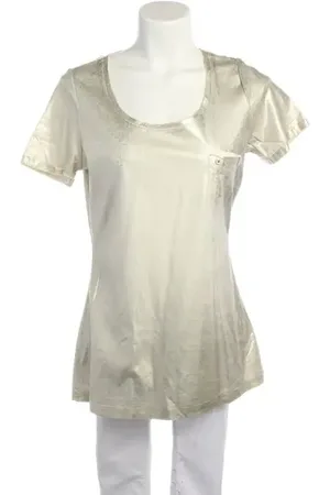 Sportalm Shirt 40