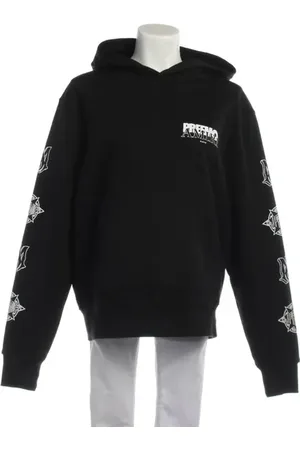 AMIRI Hoodie M