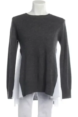 Dondup Pullover M