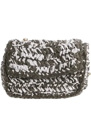 Beck Söndergaard Schultertasche