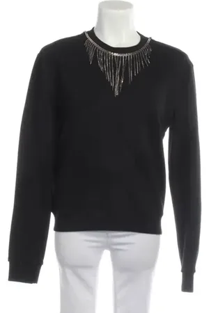 Saint Laurent Sweatshirt M