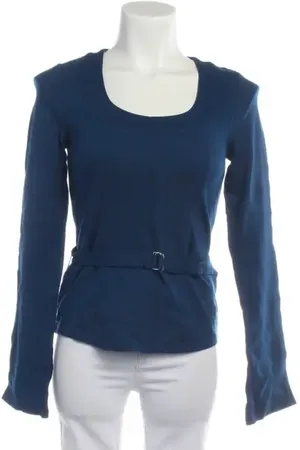 Wolford Longsleeve 34