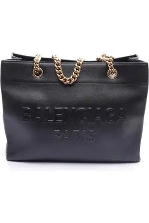 Balenciaga Shopper