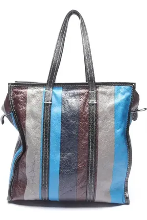 Balenciaga Papier A3 Tote Shopper
