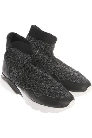 Hogan Sneaker EUR 36