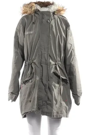 Lieblingsstück Winterjacke 38