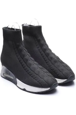 Ash High-Top Sneaker EUR 37