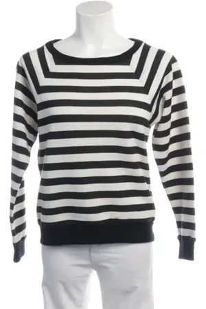 Saint Laurent Sweatshirt S