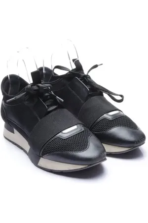 Balenciaga Arena Sneaker EUR 37