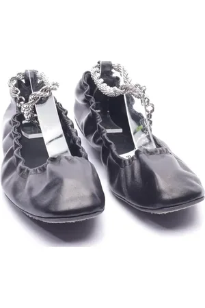 Dorothee Schumacher Ballerinas EUR 42