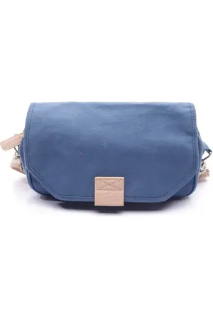 Lacoste Schultertasche