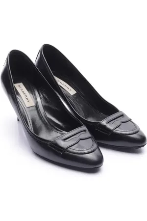 Burberry Pumps EUR 38