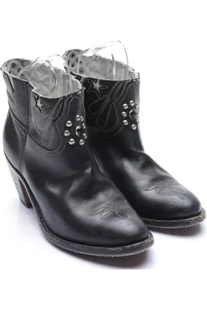 Golden Goose Stiefeletten EUR 38