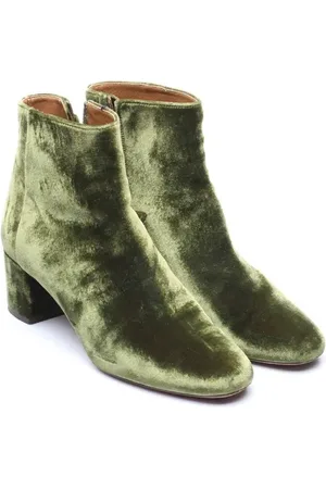 Aquazzura Stiefeletten EUR 39
