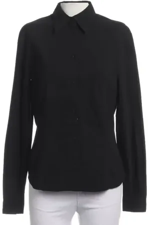 VERSACE Bluse S